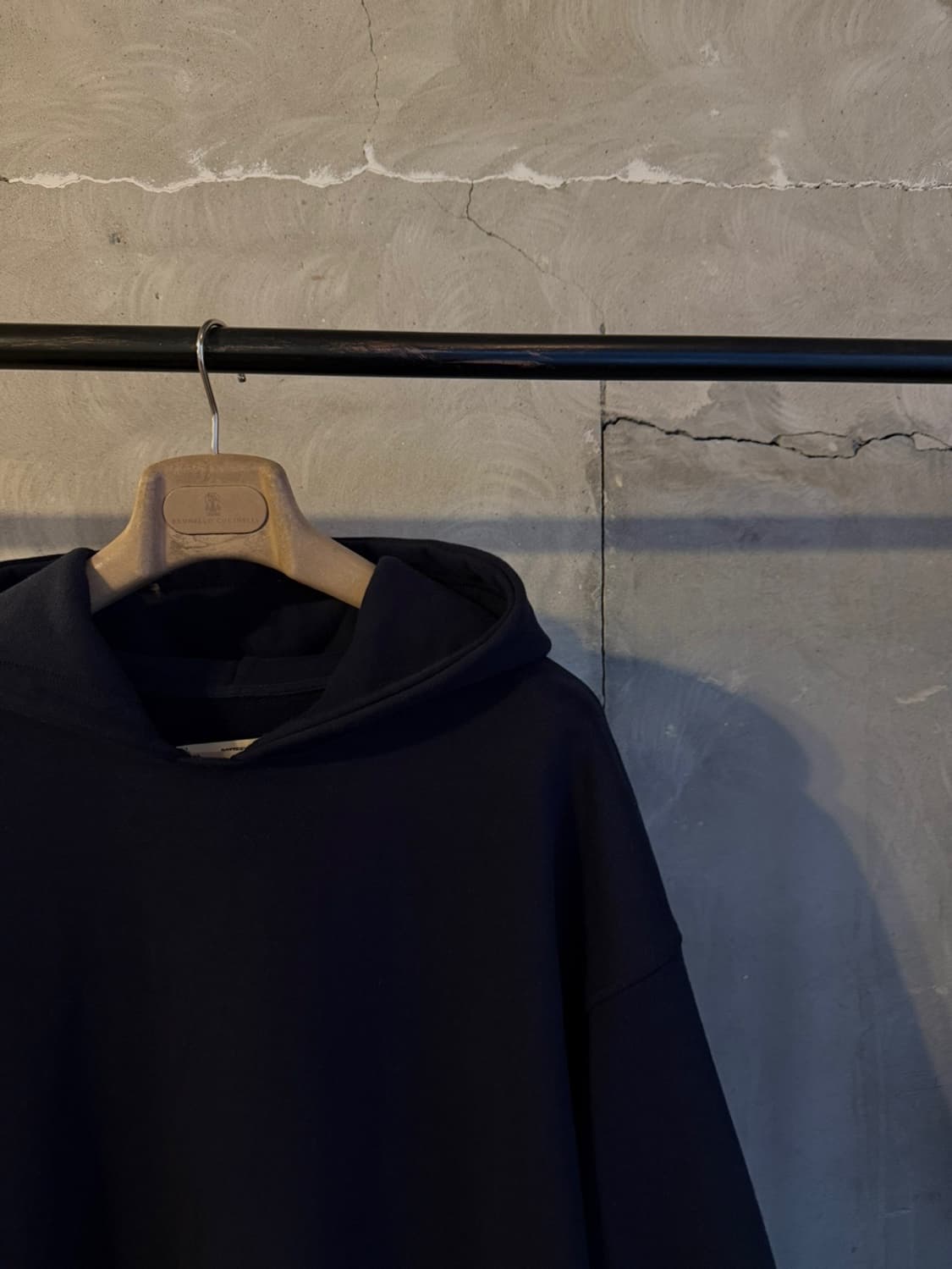 포터리 후드티 100 상품이미지4