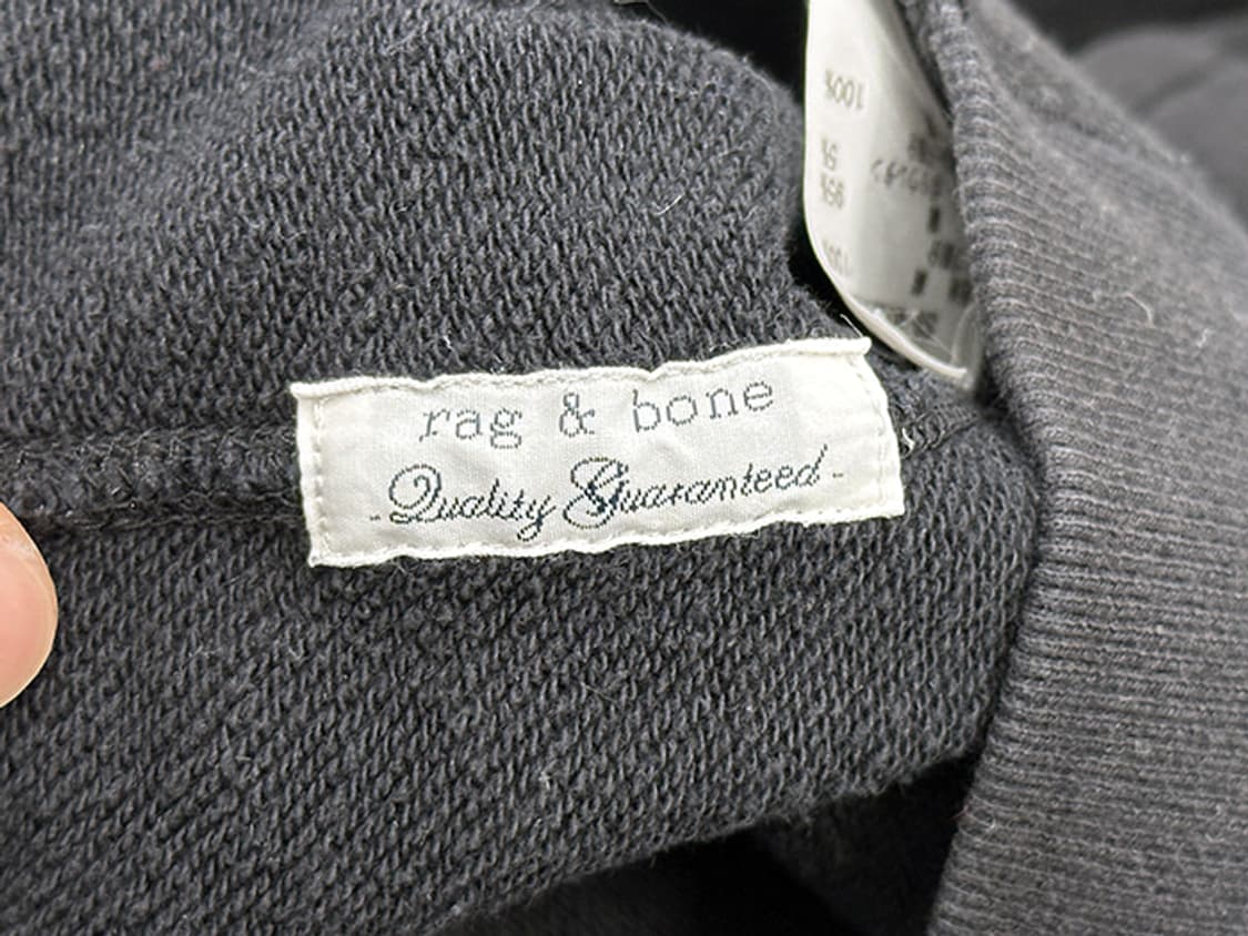 RAG & BONE (XL) 상품이미지9