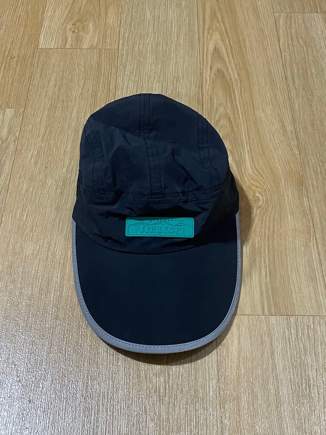 yeseyesee 예스아이씨 모자 상품이미지1