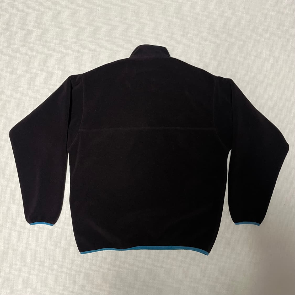 파타고니아 신칠라 옵시디언 플럼 상품이미지2