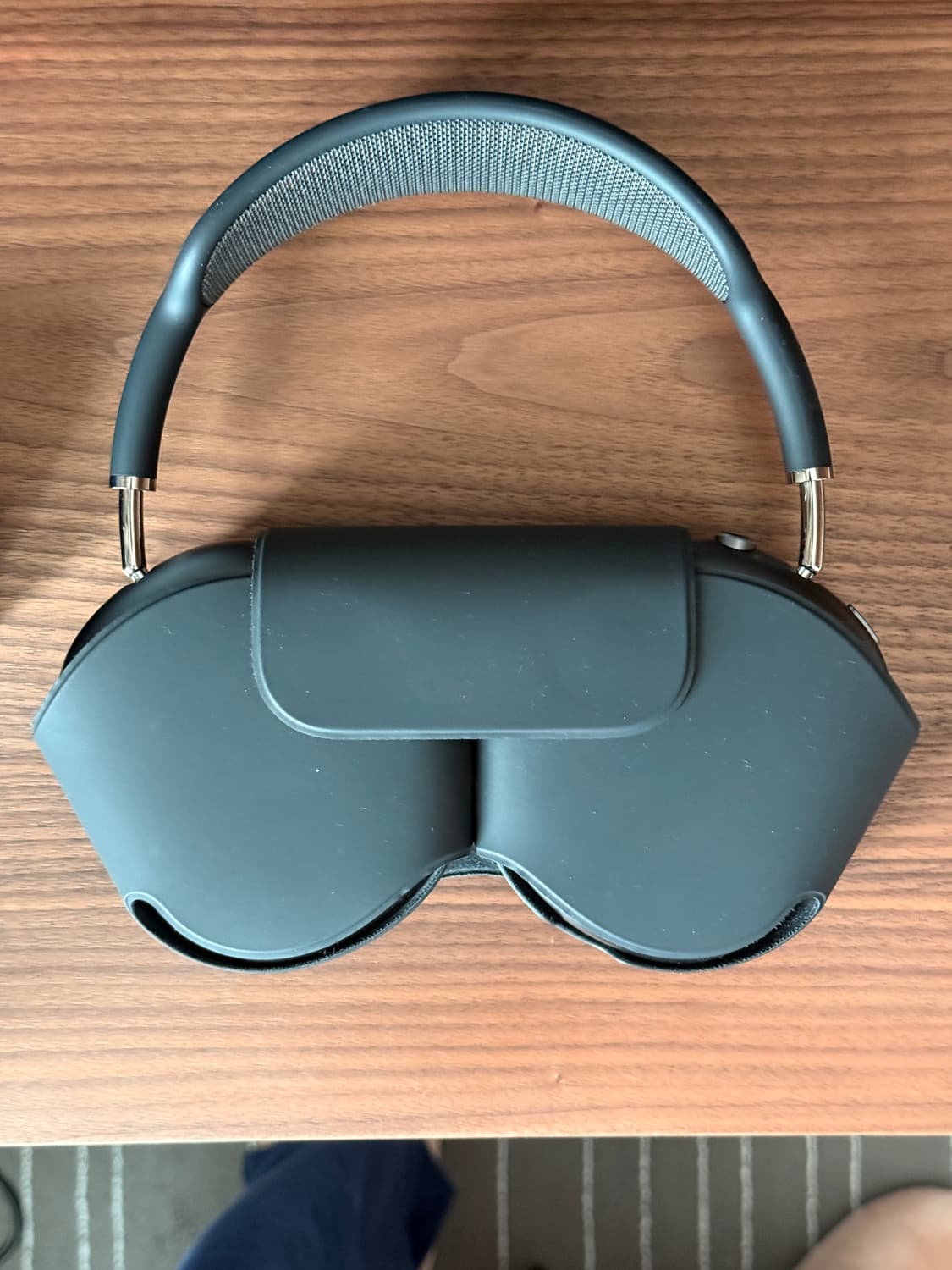 에어팟 맥스 상품이미지5