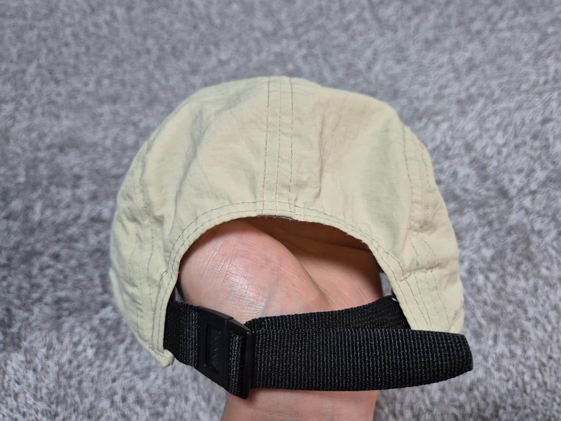 뉴에라 제트캡 상품이미지4