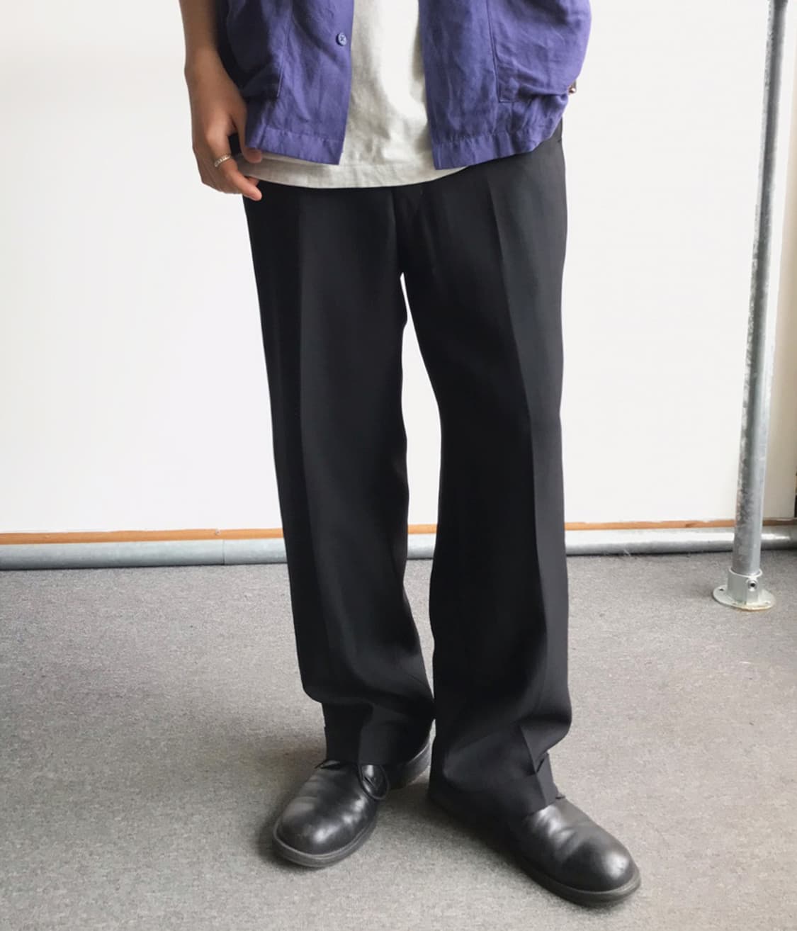 Japan vintage 상품이미지7