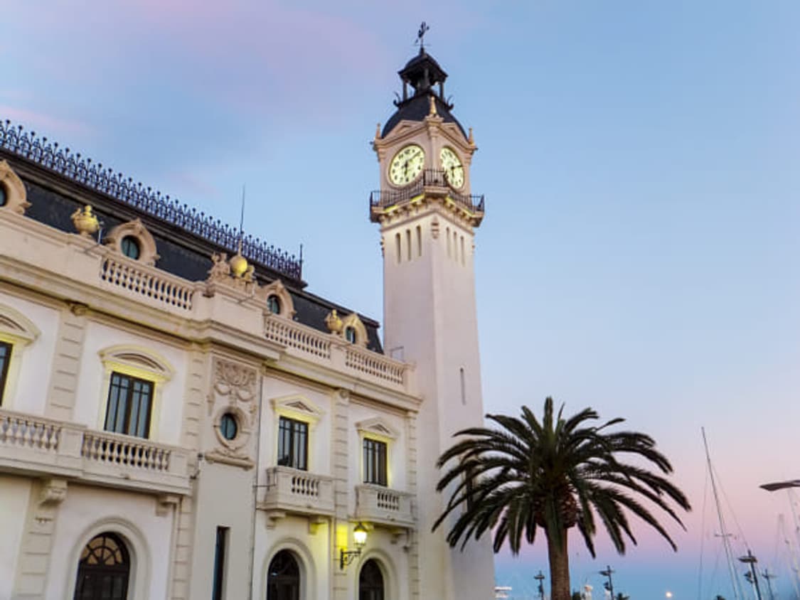 작례⭕️ 최저가꿀템✨️ 후지필름 파인픽스 F550EXR 실버 디지털카메라 상품이미지9