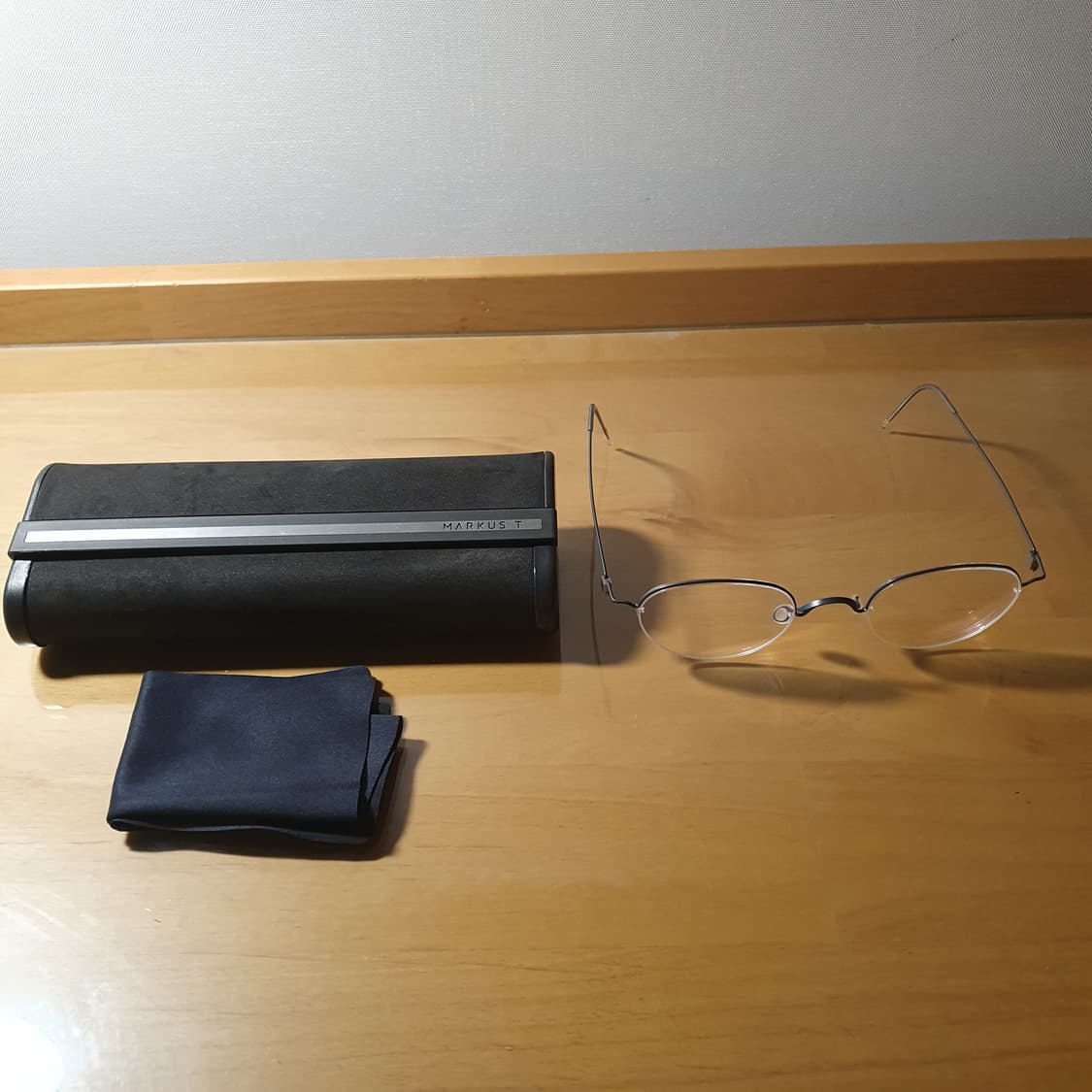 마르쿠스티 d2 065 상품이미지4