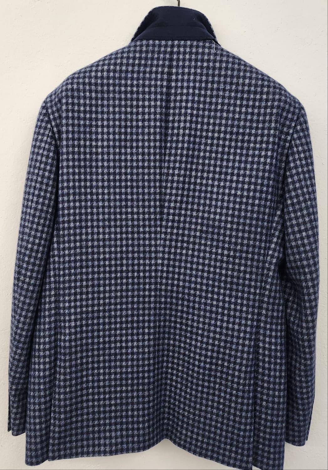 닥스 캐시미어소재 상품이미지8