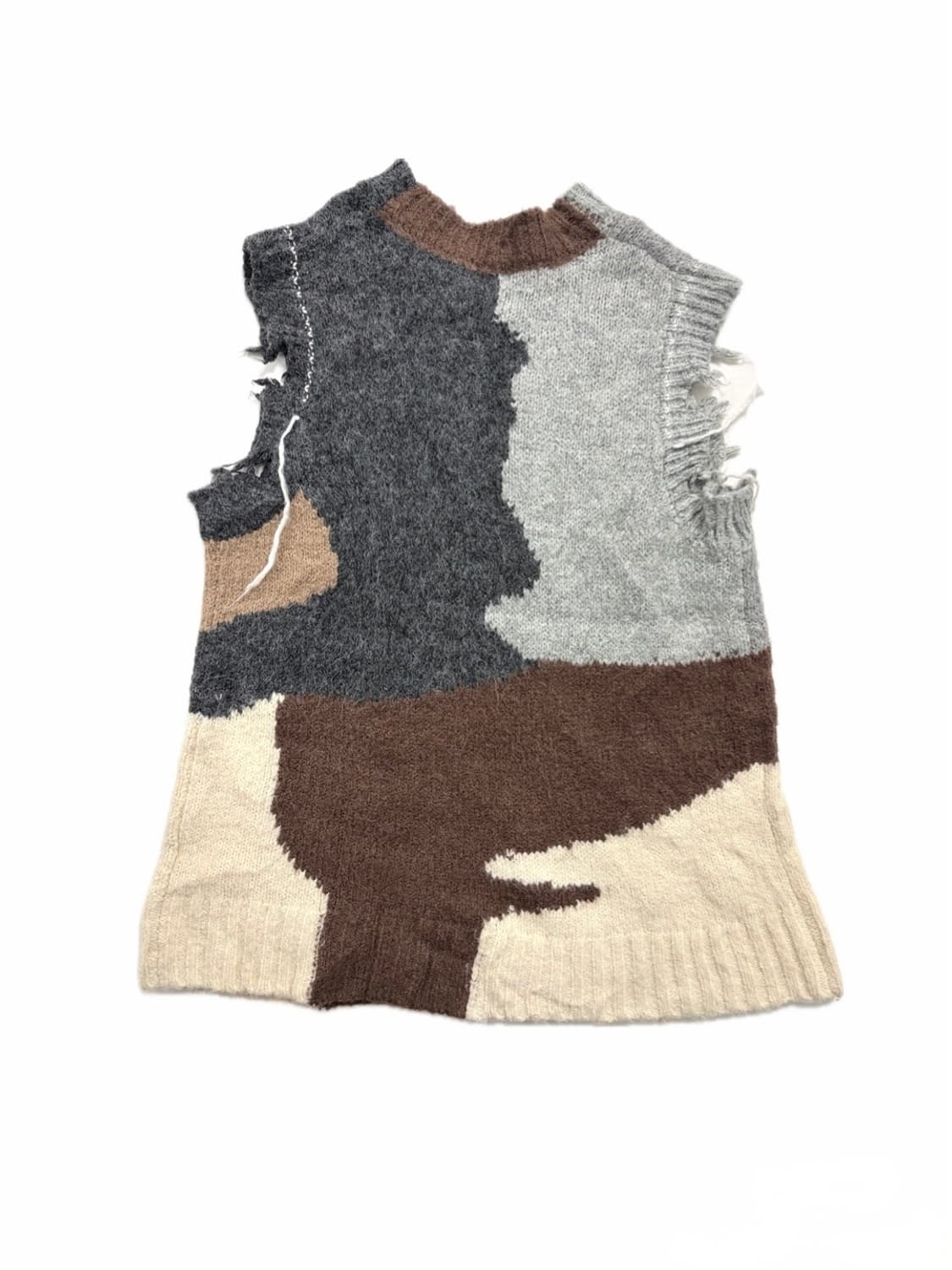 SANSELF 상품이미지1