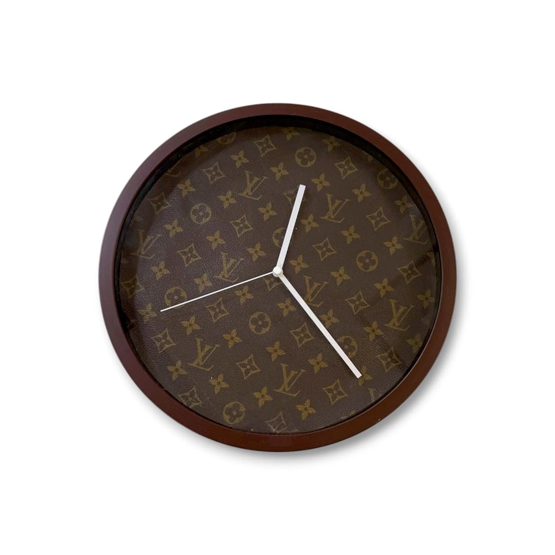 LV wall clock-06 상품이미지1