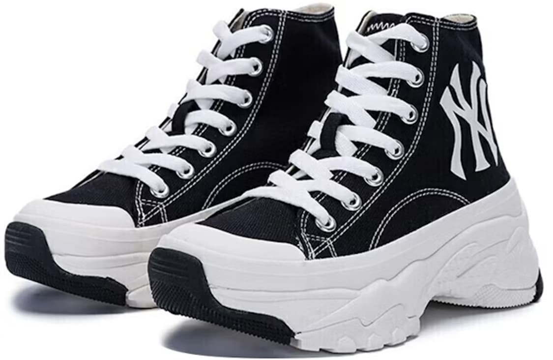 Mlb 청키하이 상품이미지1