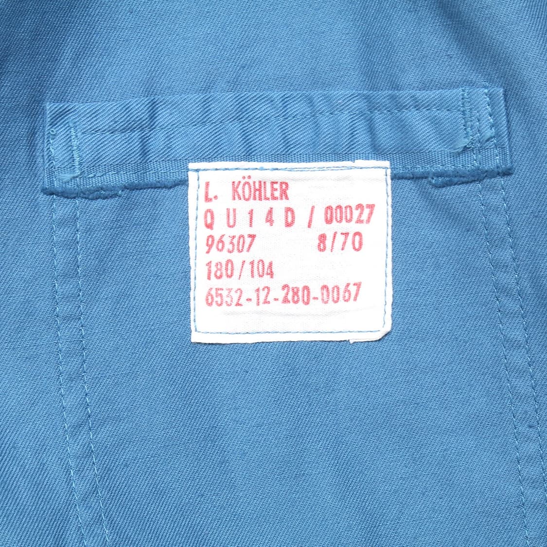 VINTAGE 상품이미지7