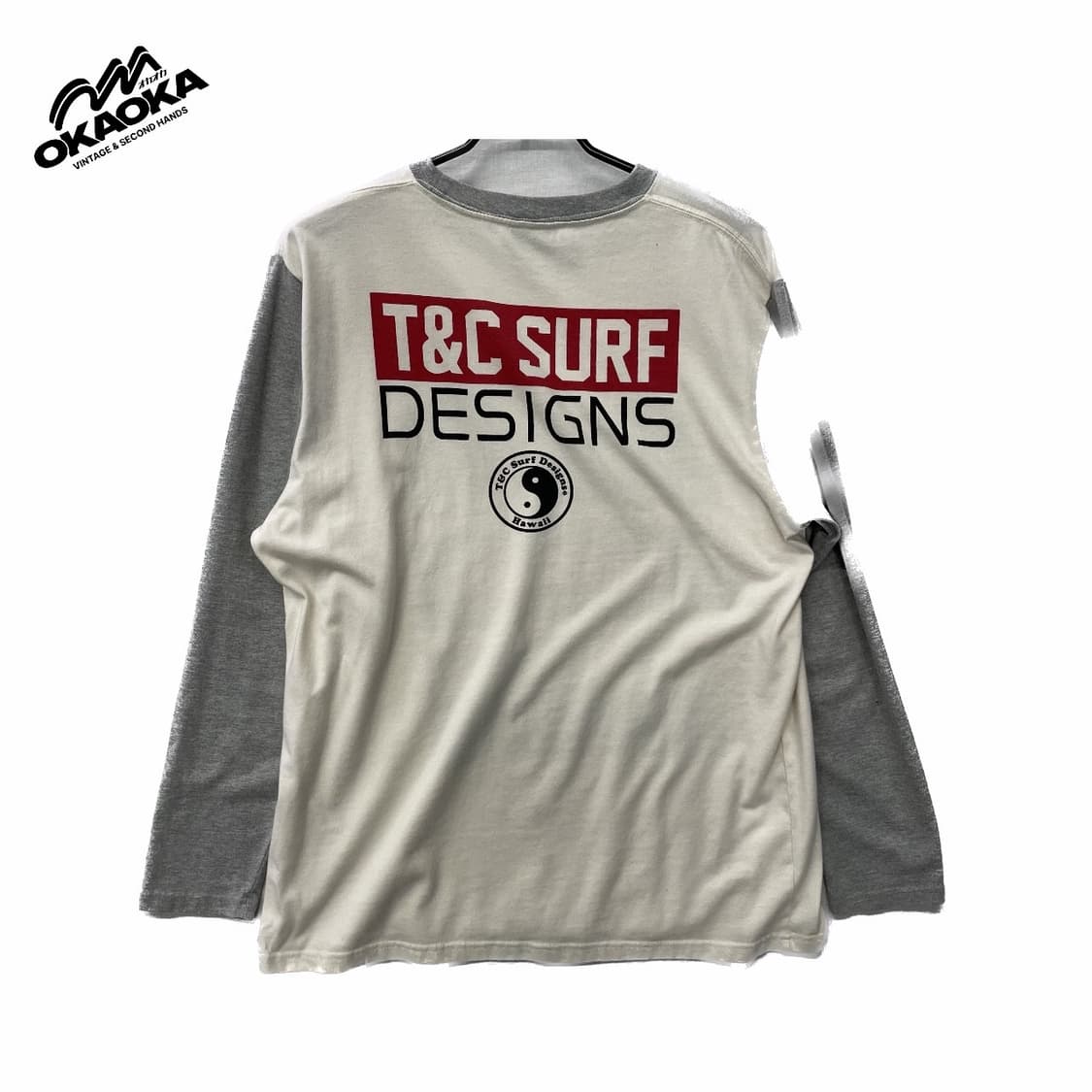 T&C SURF 나그랑 상품이미지2