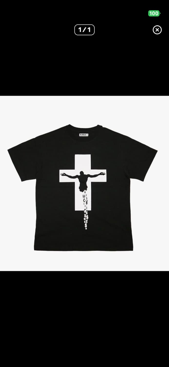 Emew 반팔 상품이미지1