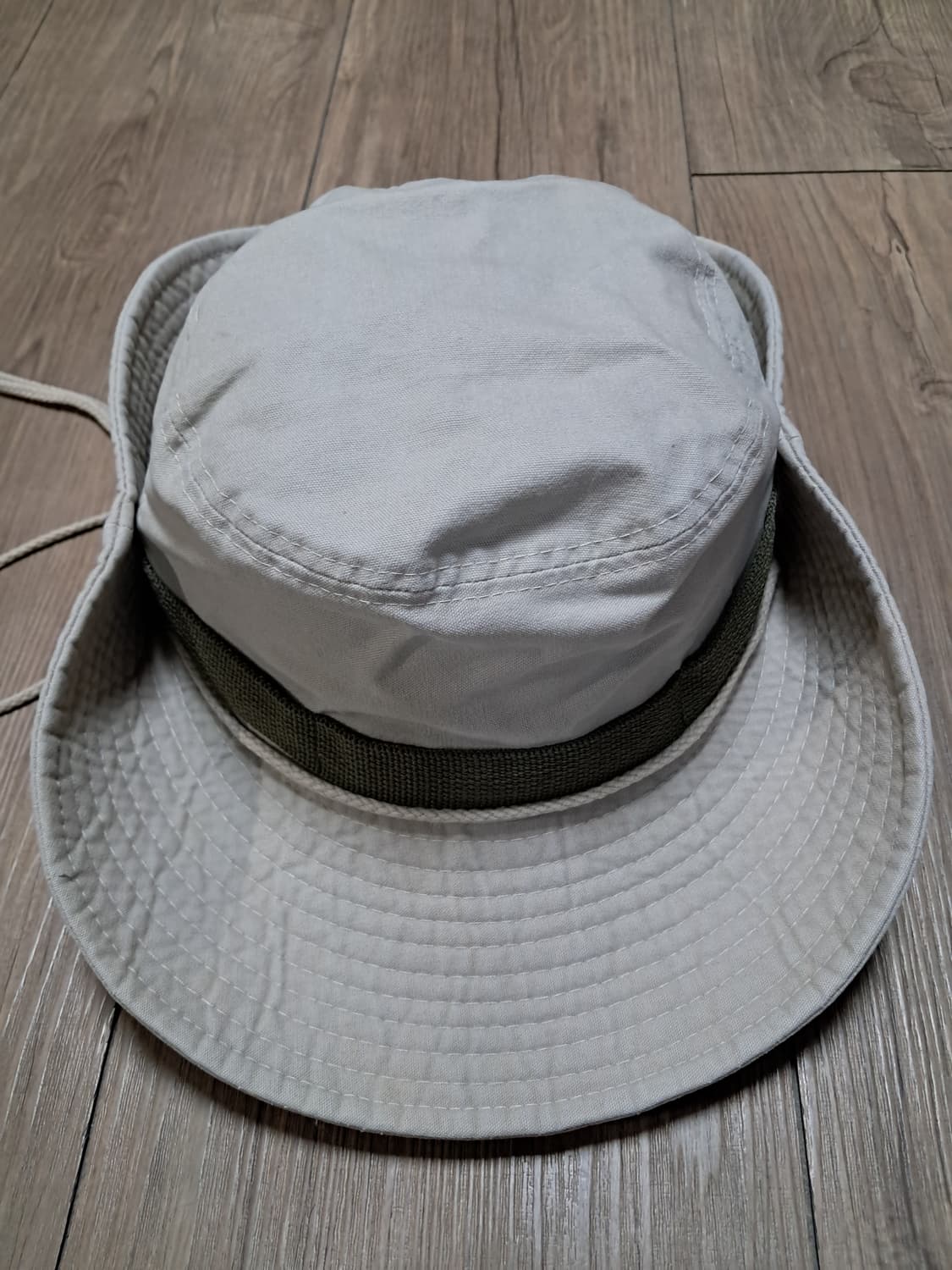 컬럼비아 버킷햇  상품이미지4