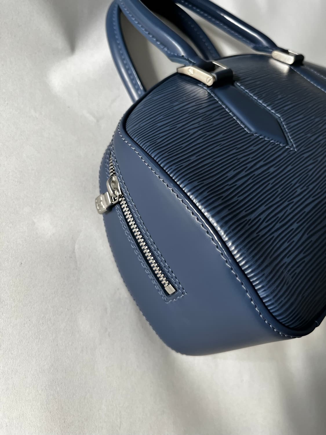 루이비통 상품이미지2