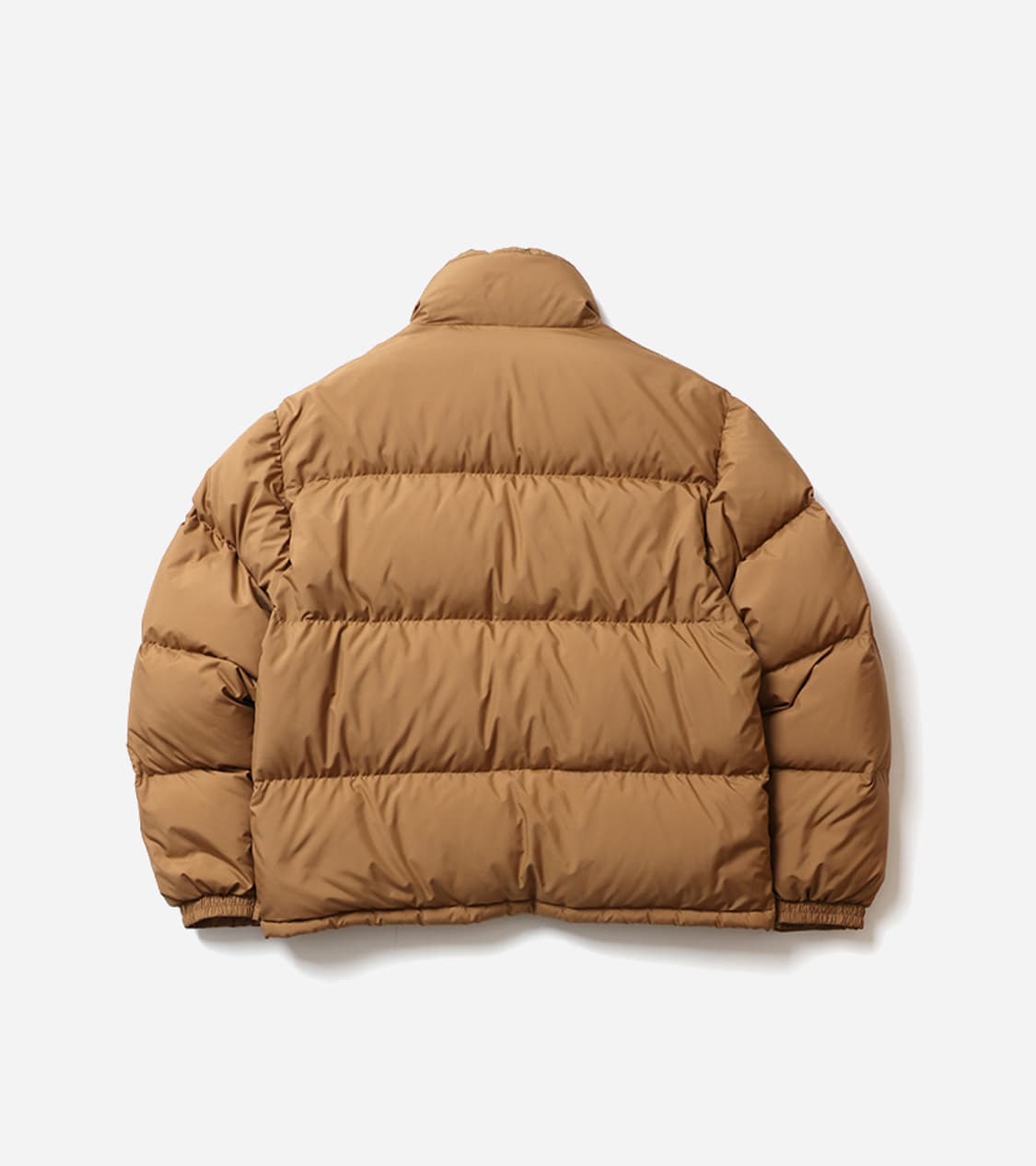 GERRY 상품이미지6