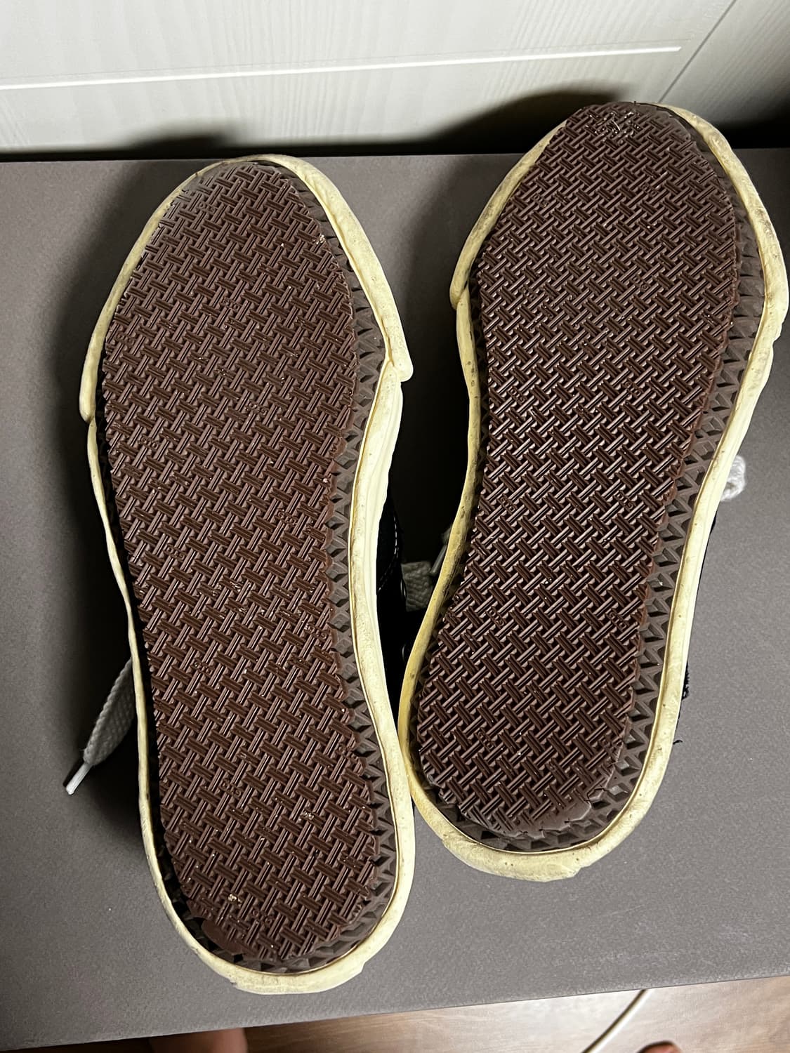 미하라 야스히로 피터슨 45사이즈 상품이미지2