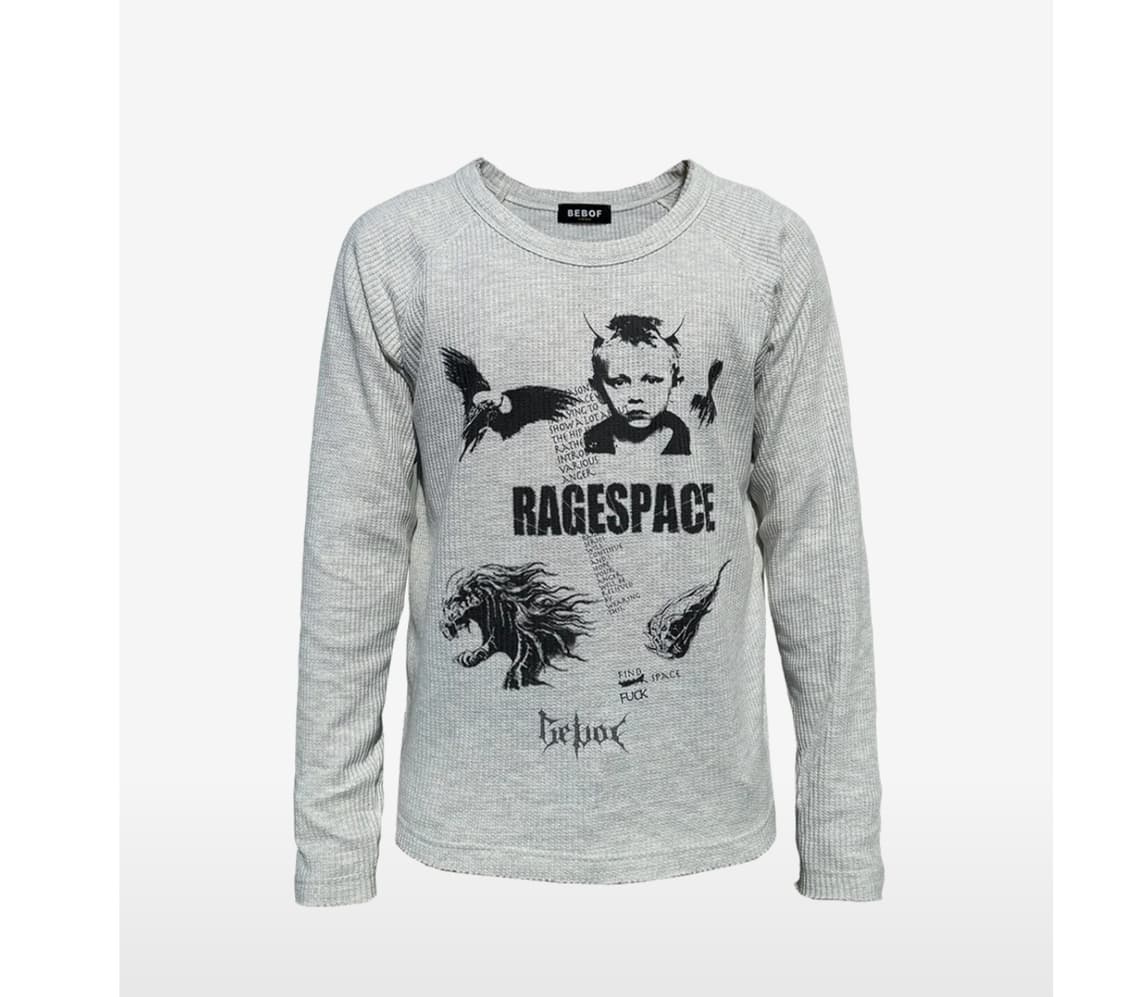 비바프 롱슬리브 상품이미지1