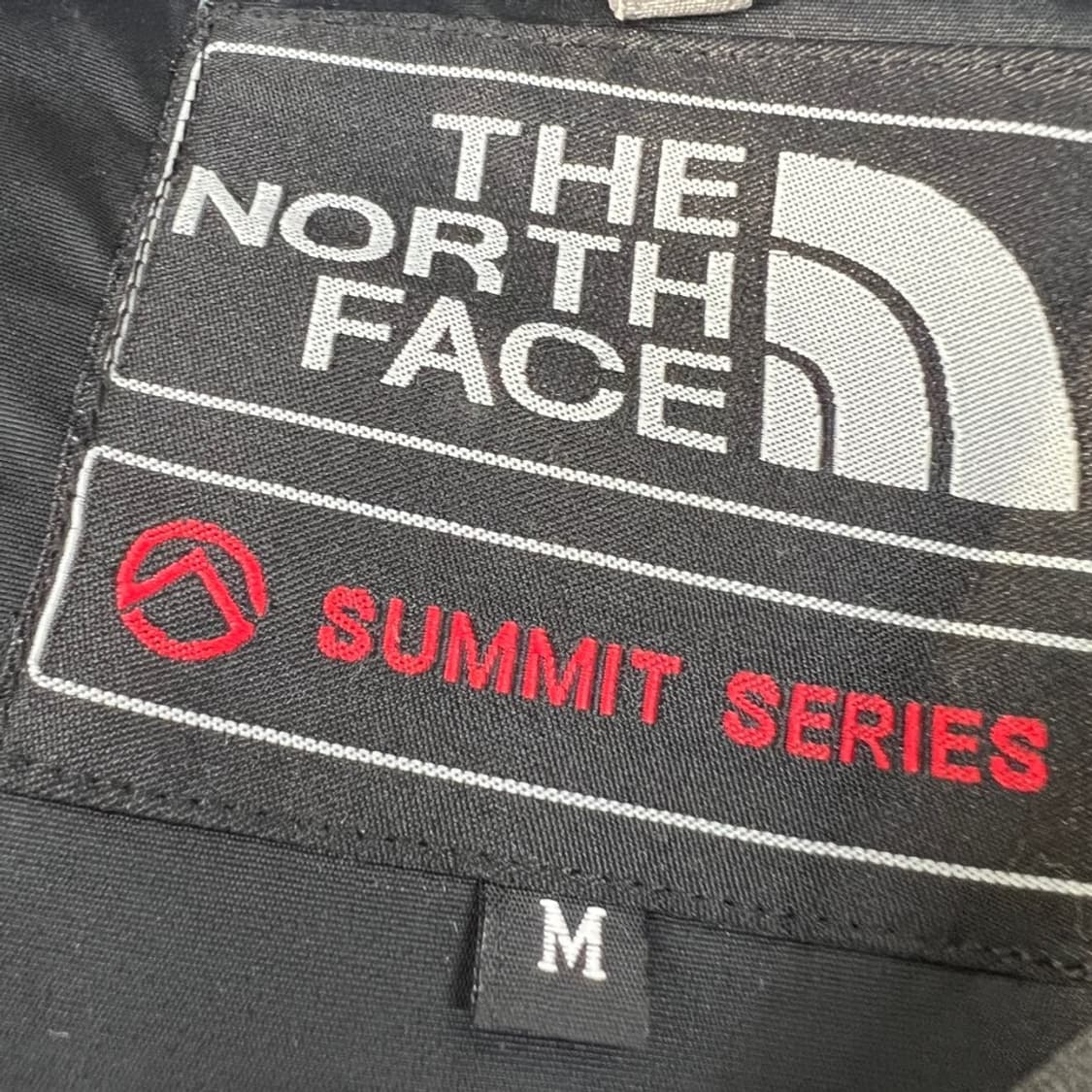 노스페이스 바람막이 상품이미지5