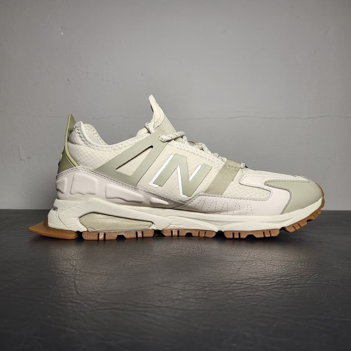 뉴발란스 운동화 275m 상품이미지3