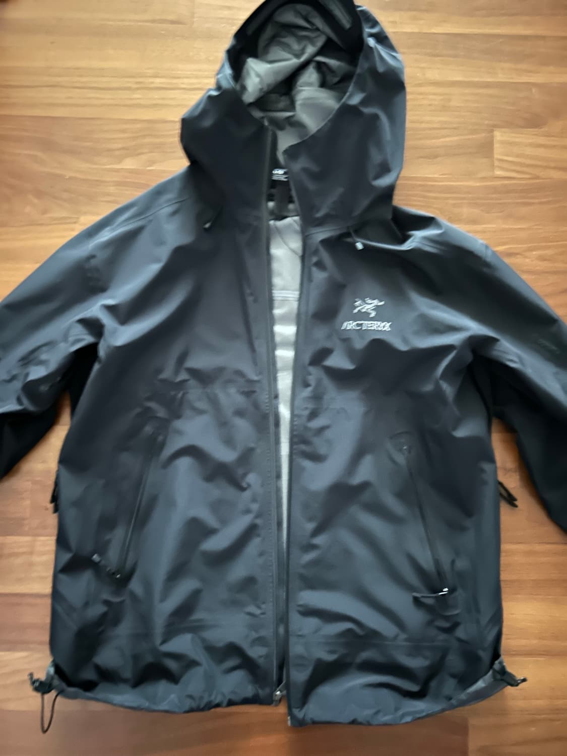 아크테릭스 베타LT XL 상품이미지5