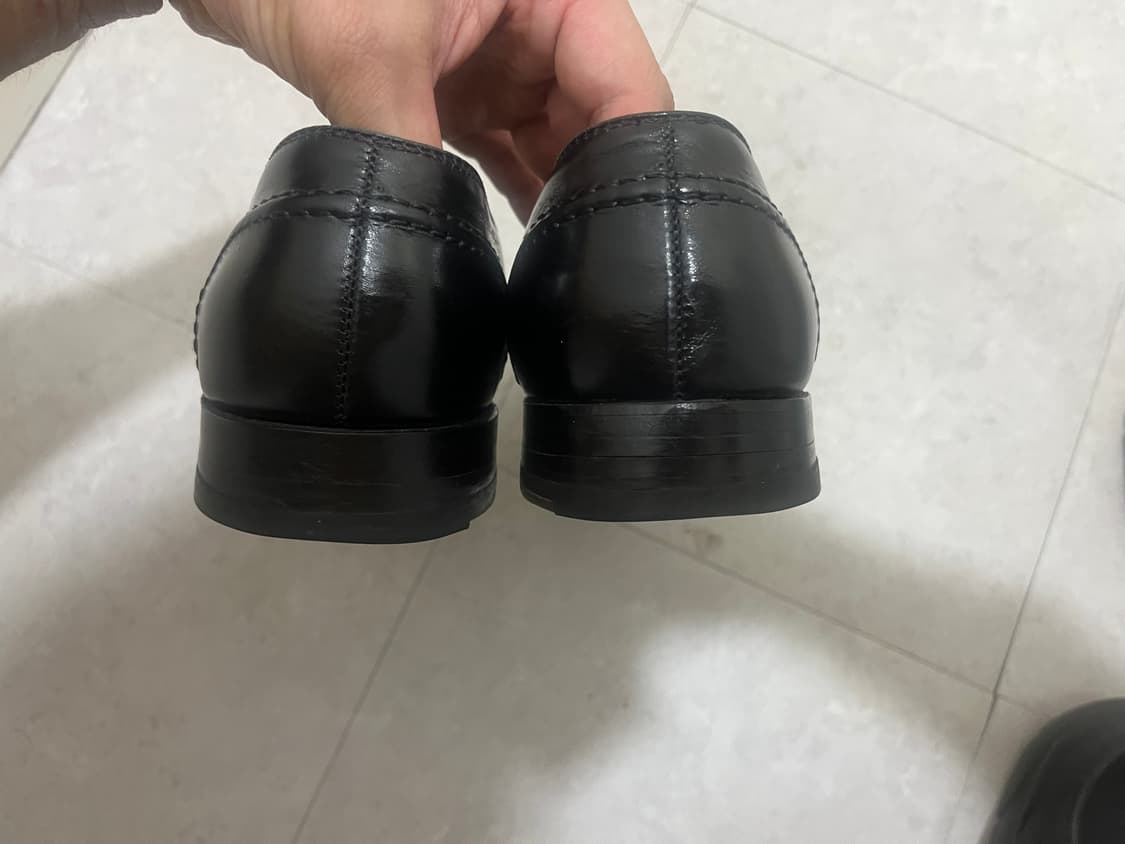 알든681 8.5D 상품이미지3