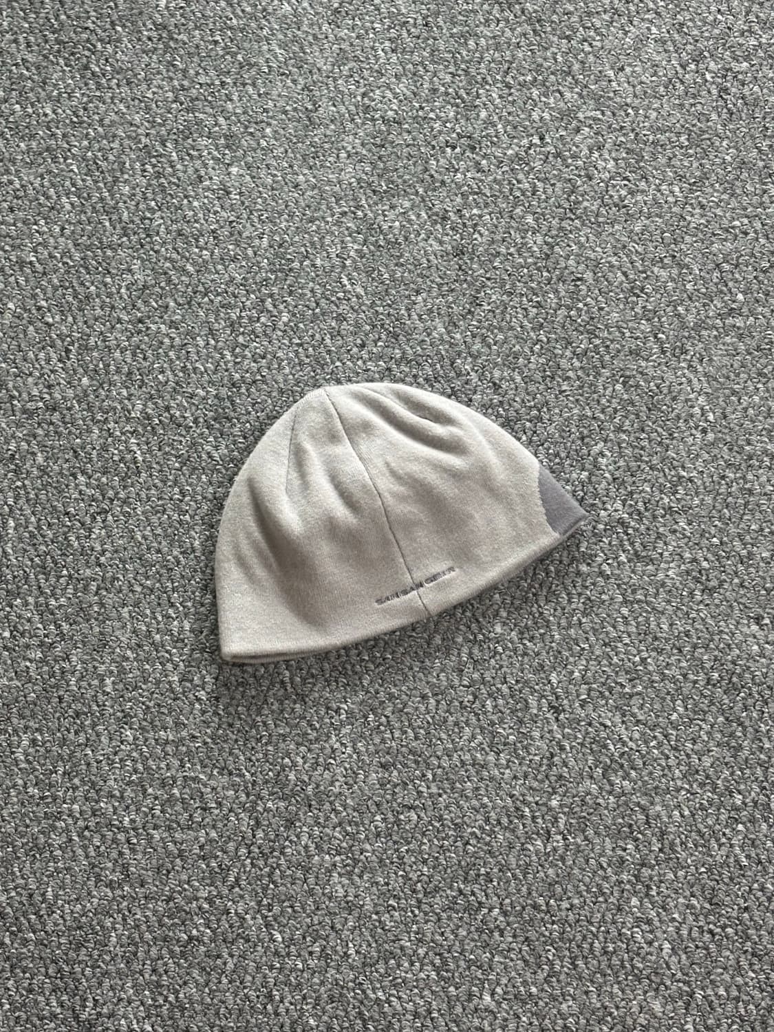 산산기어 비니 상품이미지2