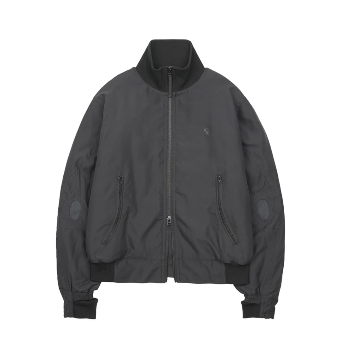 산산기어 봄버 자켓 사이즈 교환 상품이미지1