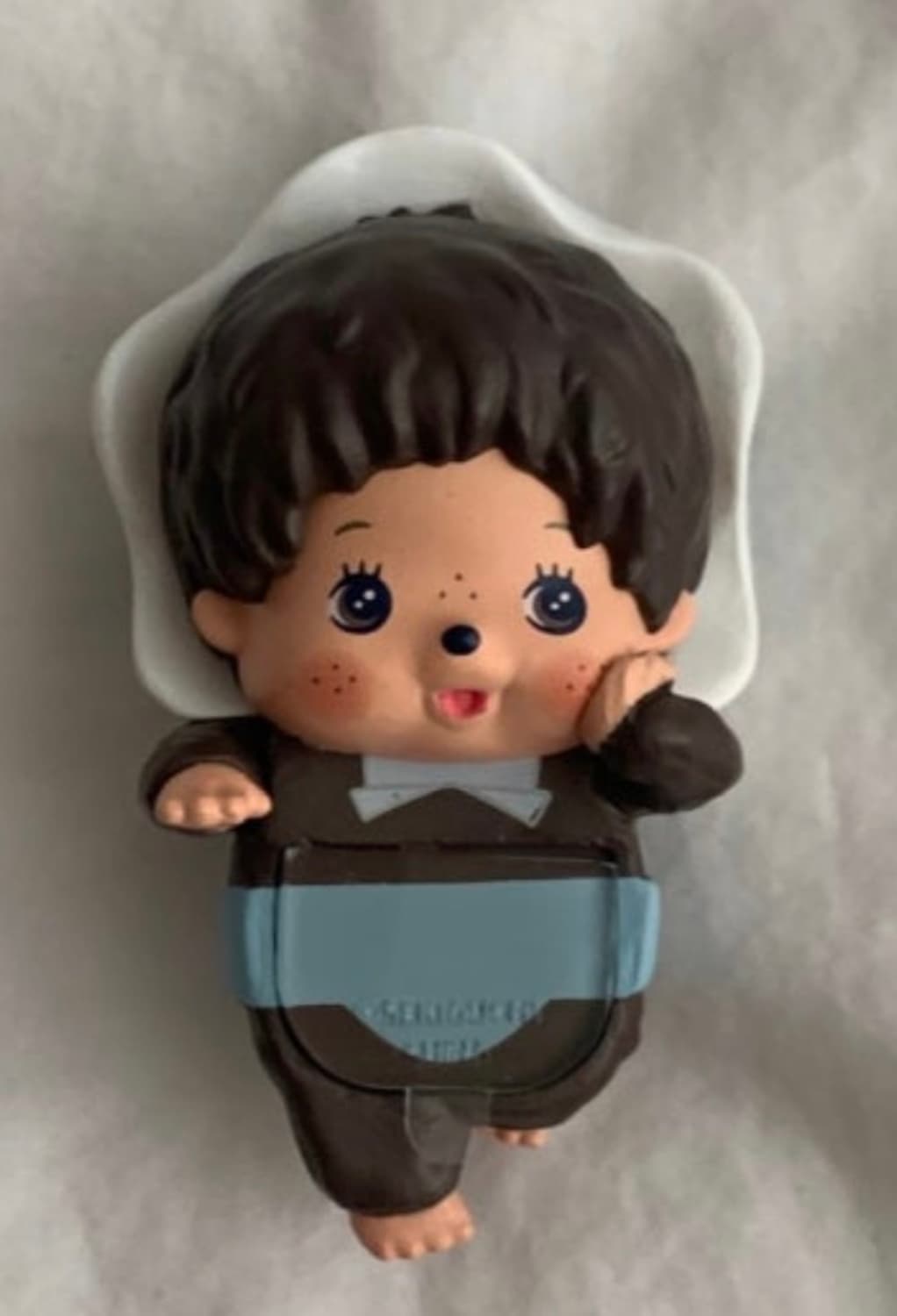 몬치치 베베치치 히퍼 남아 보이 상품이미지1