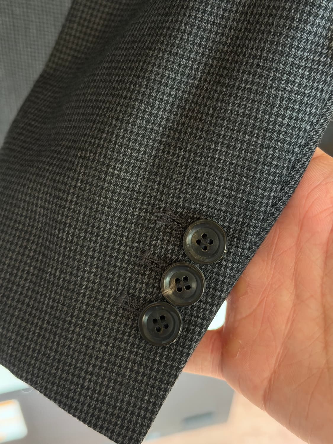 토니웩 블레이져, 48(m) 상품이미지6