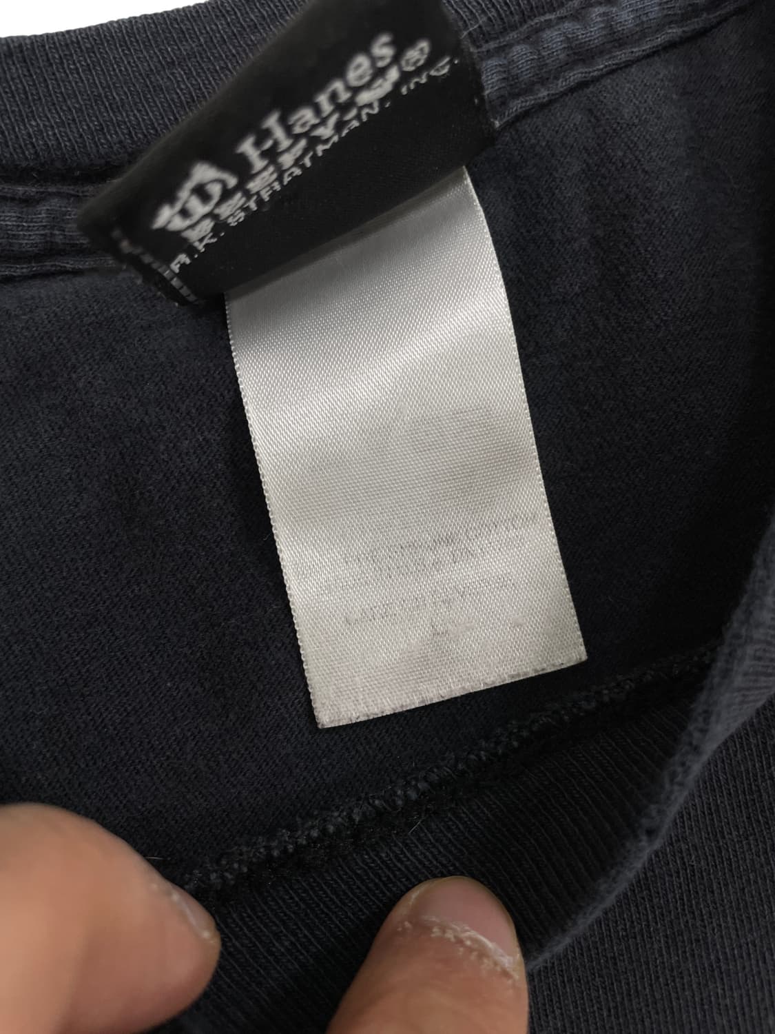 [L] 00s made USA 할리데이비슨 숏 슬리브 반팔 티셔츠 상품이미지7