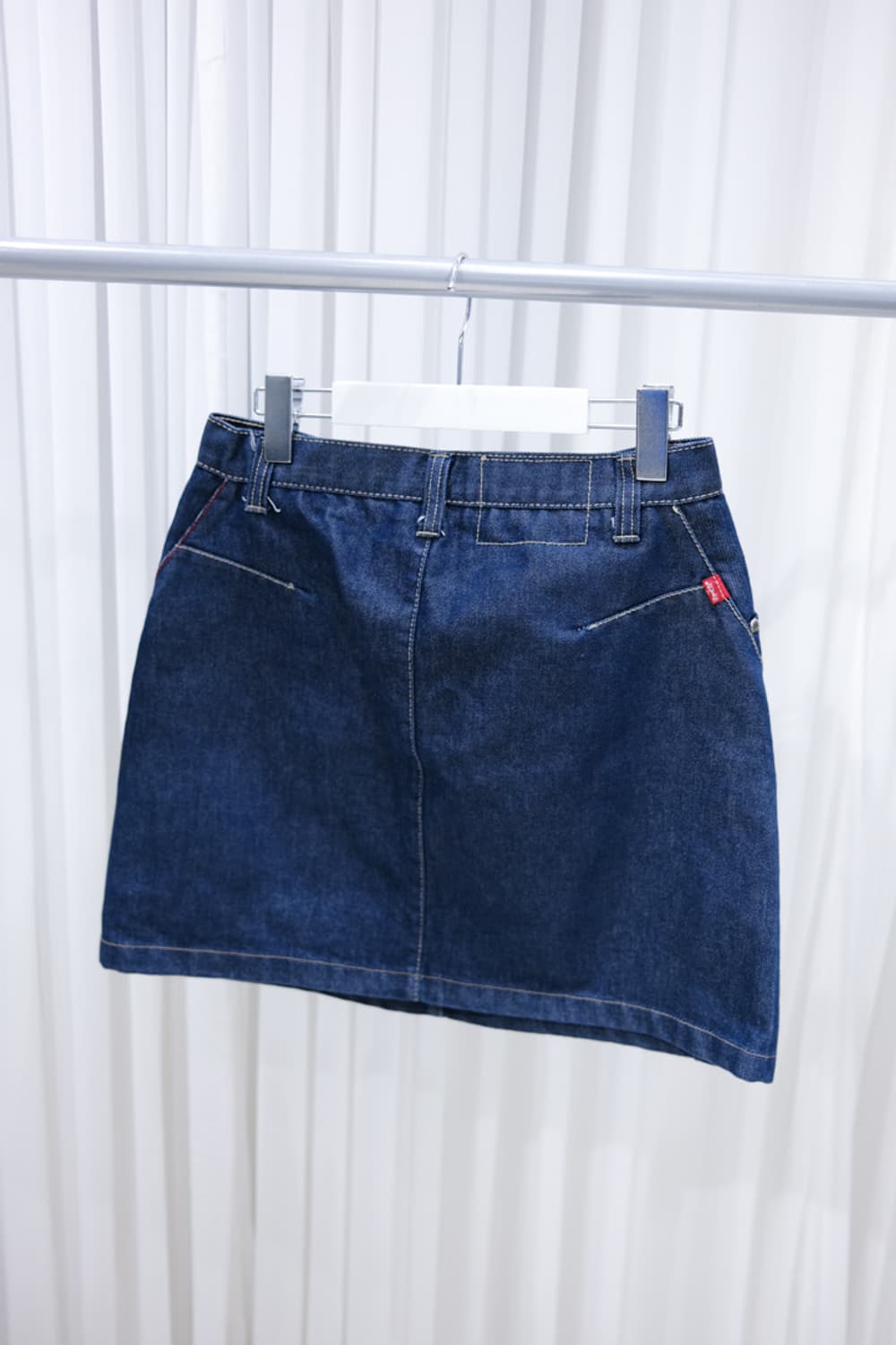 Levi's 상품이미지7