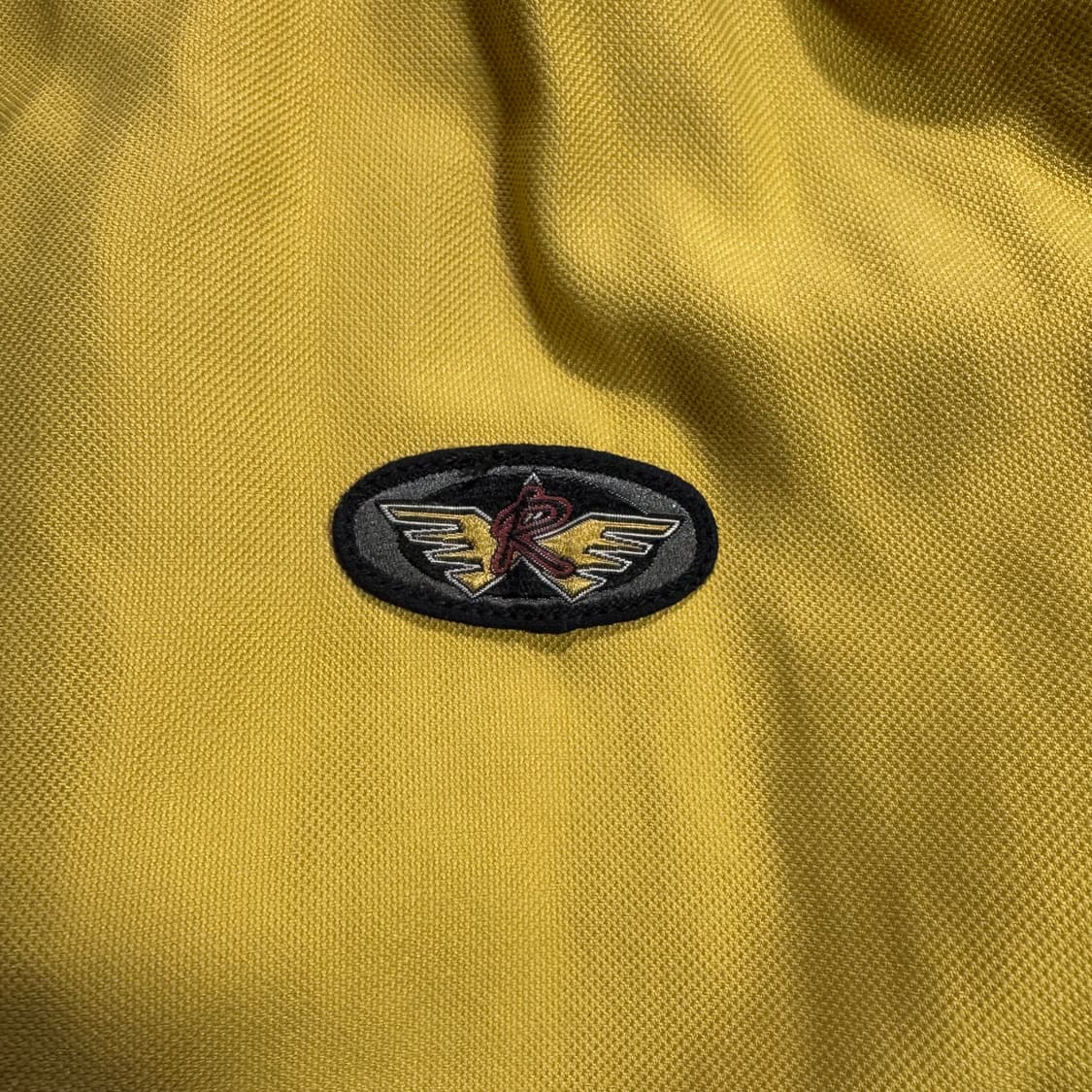 웨이브라이더 일본 빈티지 스키점퍼 상품이미지3