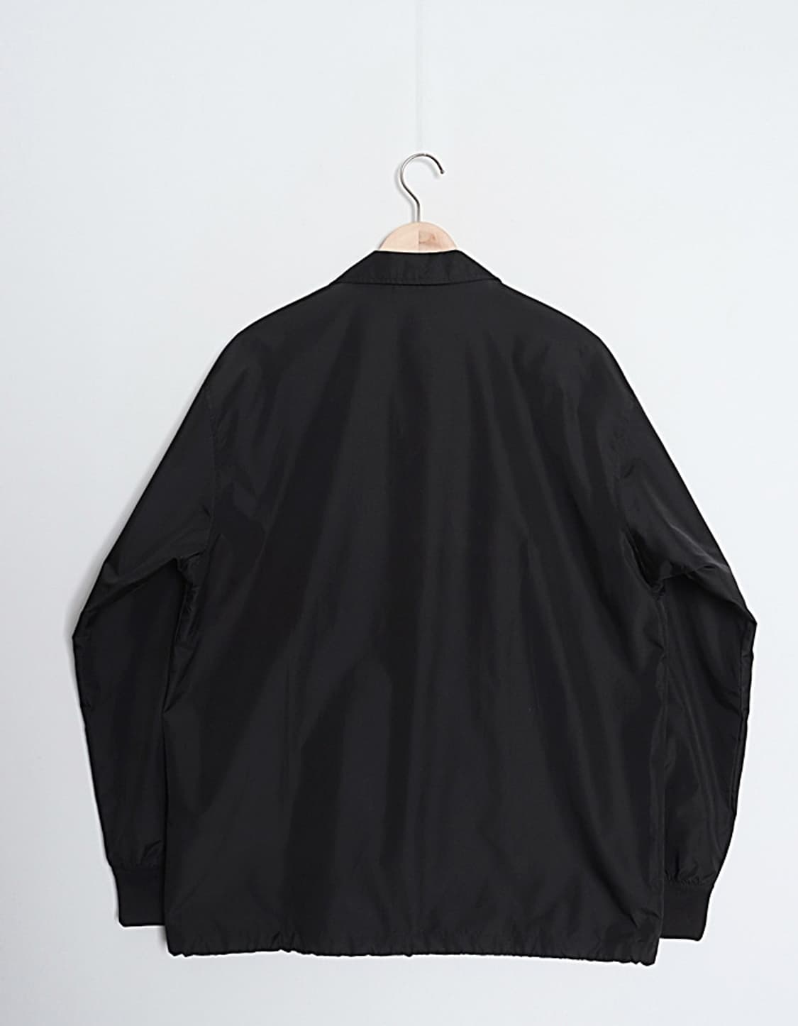 NEW ERA Coach Jacket 상품이미지7