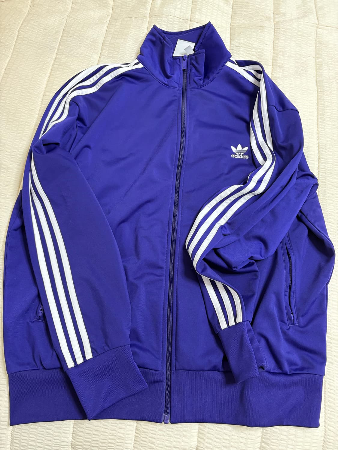 파이어버드 져지 상품이미지1