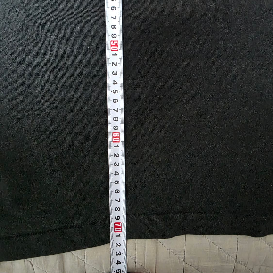 [XL] 90s 빈티지 말보로 프로모 티셔츠 코요테 VER 페이딩 상품이미지10