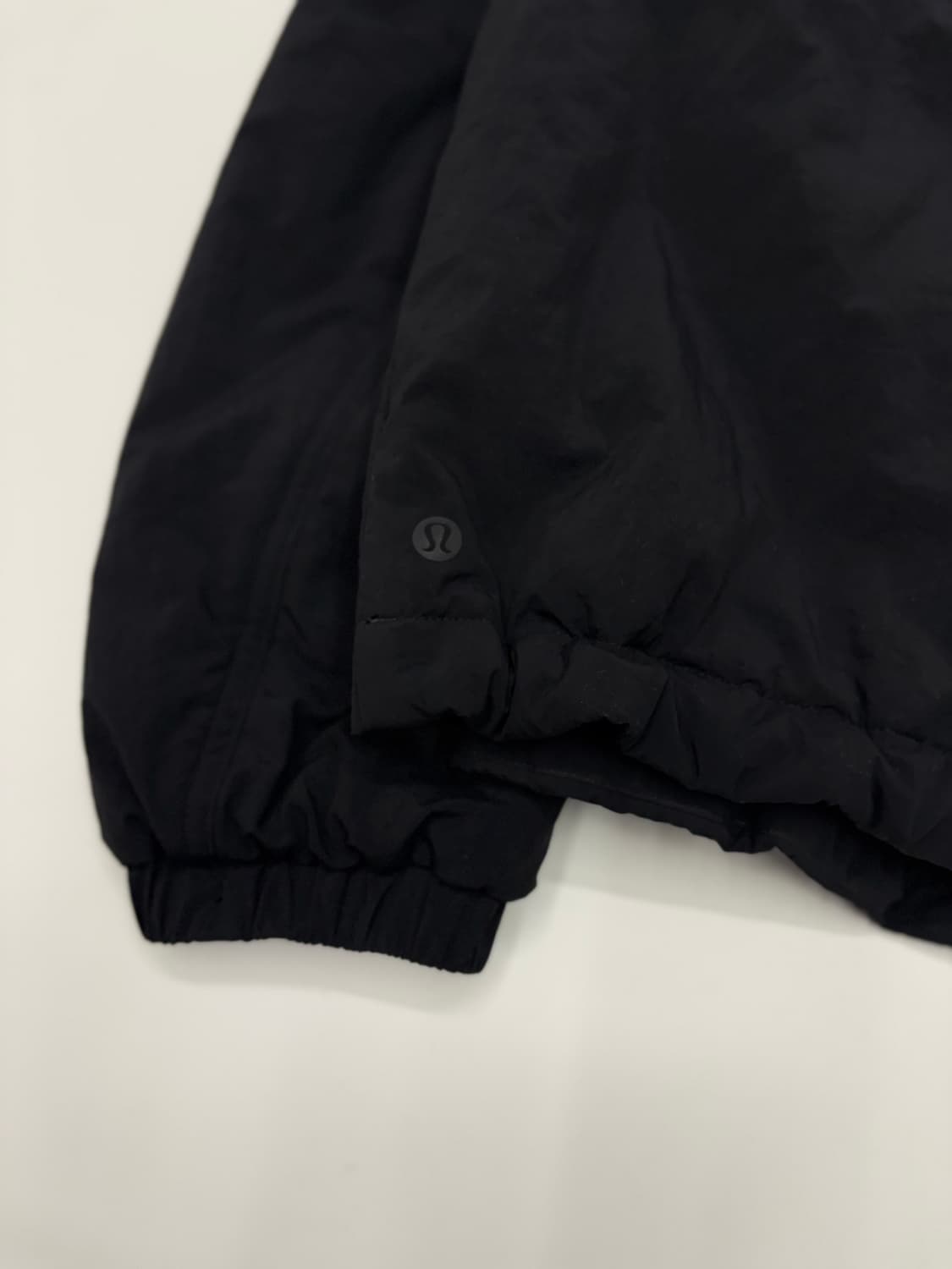 룰루레몬 인설레이티드 칼라드 자넷 상품이미지7