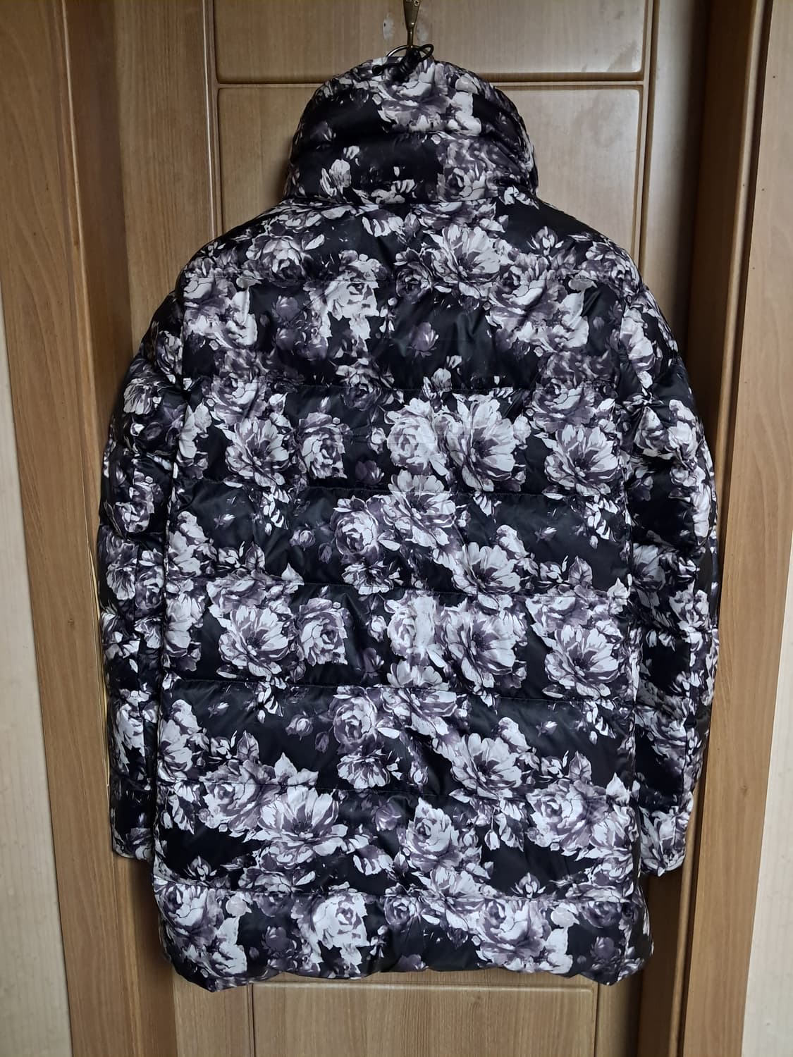 이마트 여성 경량패딩 S 상품이미지2