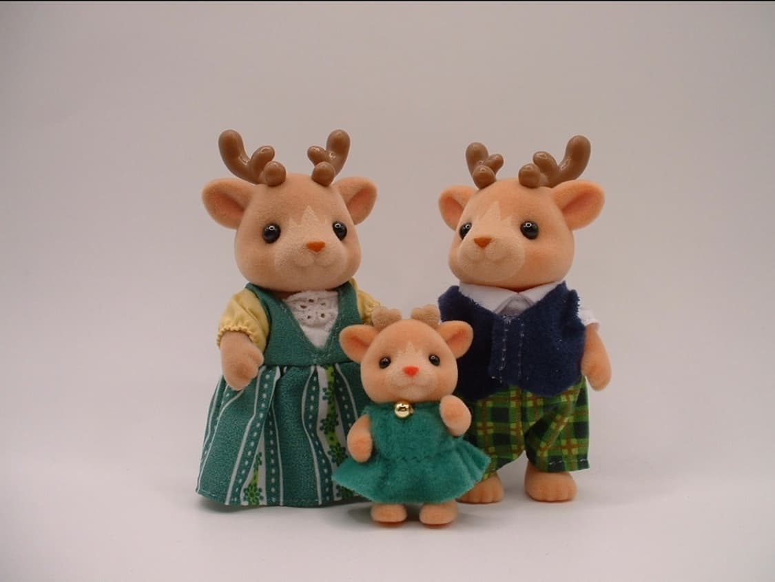 🍏 후지 파인픽스 2600Z ✨ 클래식 감성폭발 빈티지 디카 💕 상품이미지3