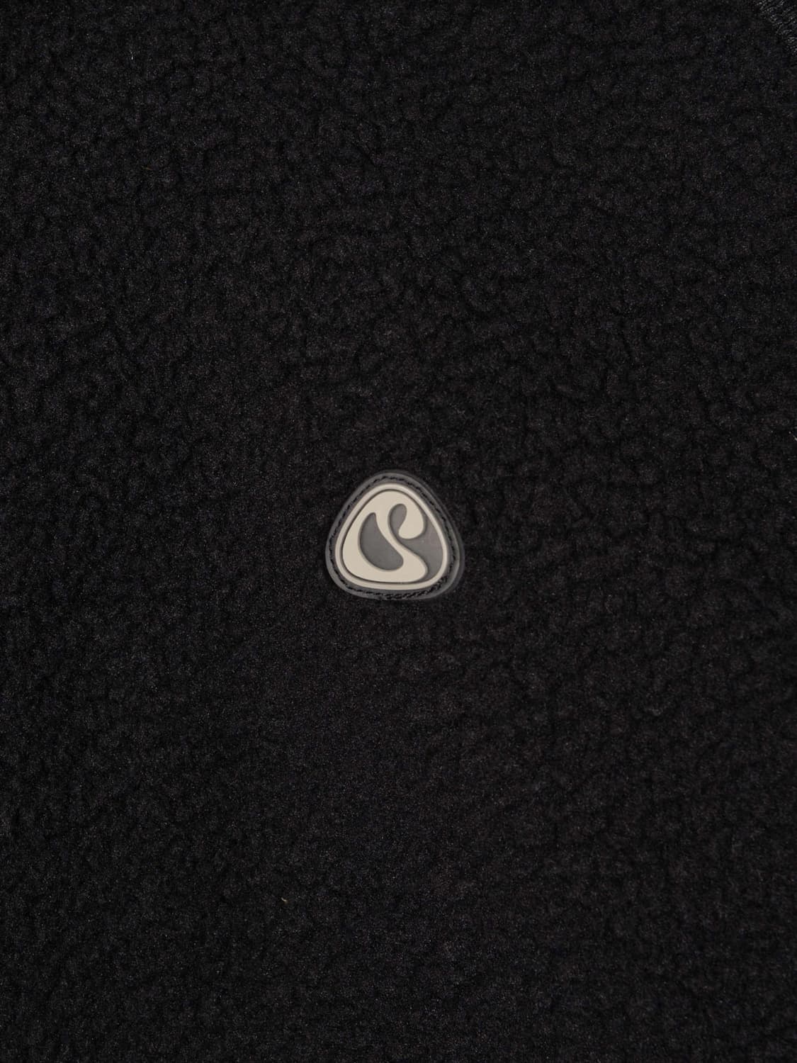 스마트어반유즈풀 플리스자켓 상품이미지7