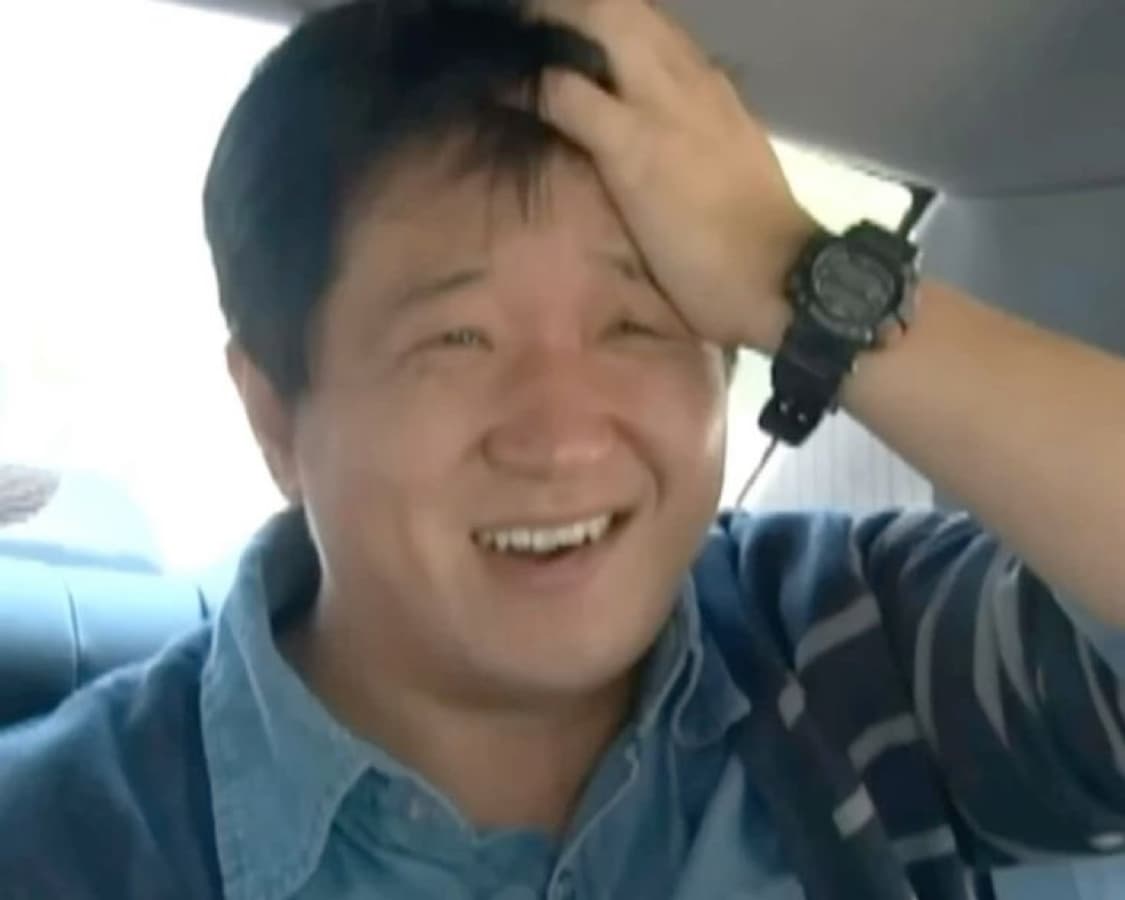 코닥 C143 바로 삽니다 상품이미지1