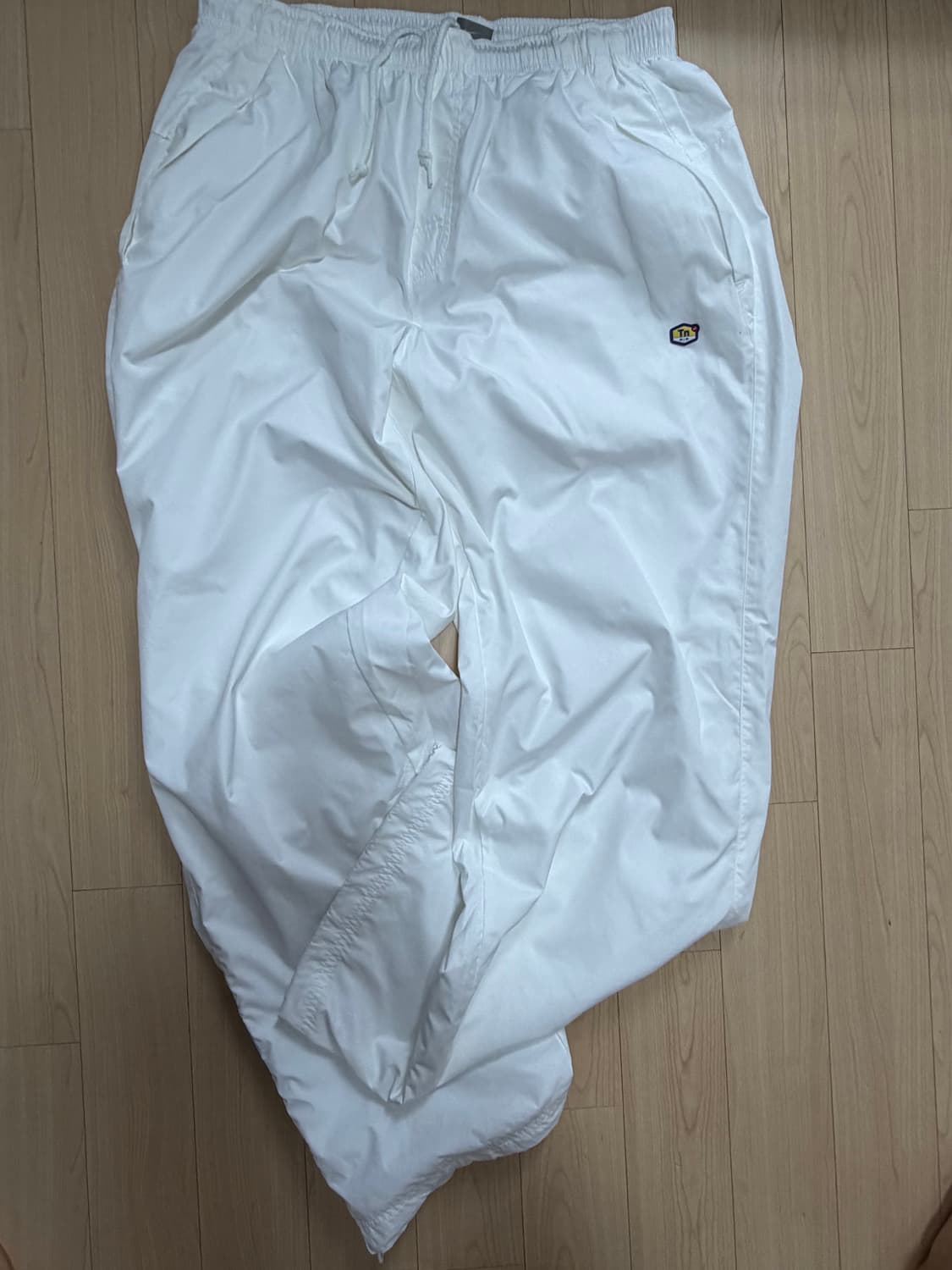 Nike Tn 트랙팬츠 상품이미지1