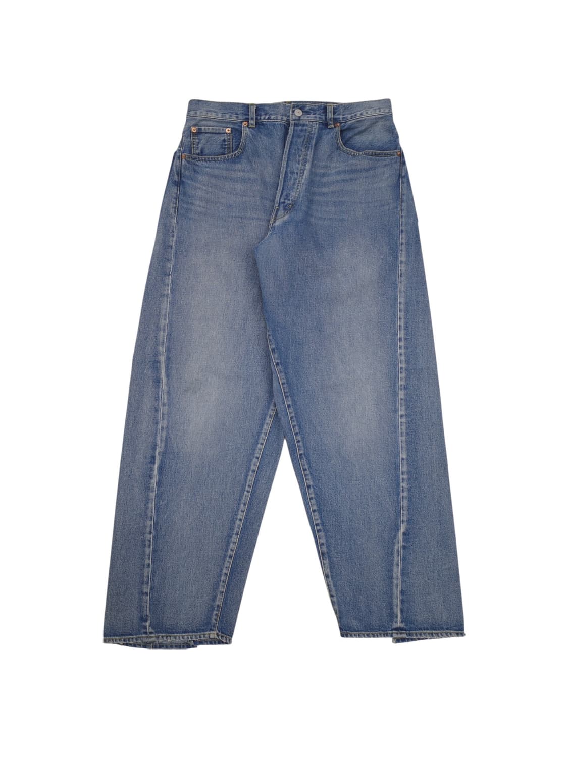 34)올드 파크 배기진 상품이미지1