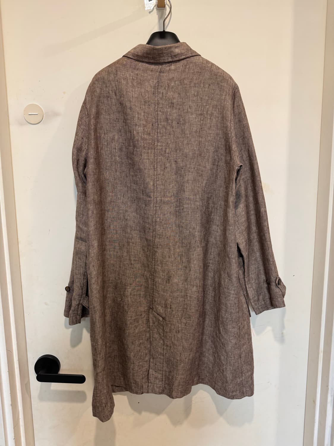 isae 이새 마 자켓 상품이미지7