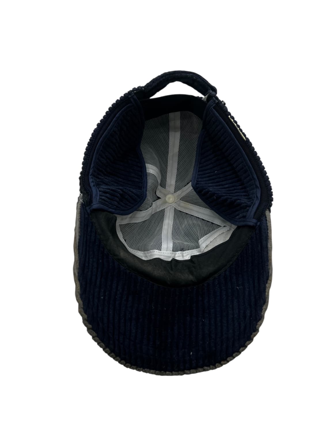 SALOMON la perfomance Ribbed Ear Cap 상품이미지7
