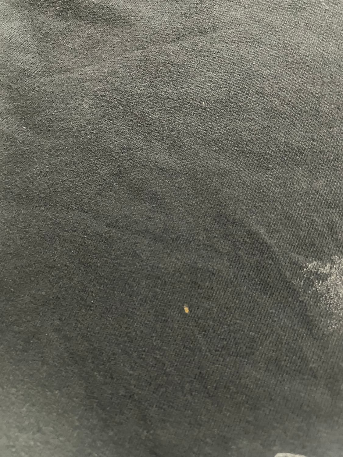 빈티지 할리 데이비슨 티셔츠 상품이미지6