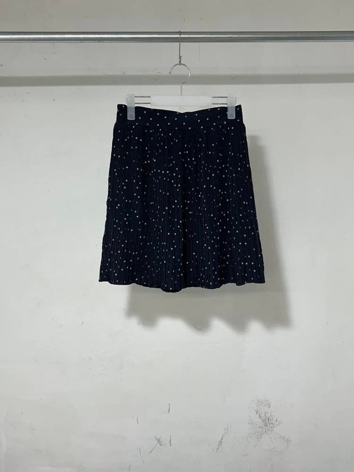 vtg skirt 상품이미지1