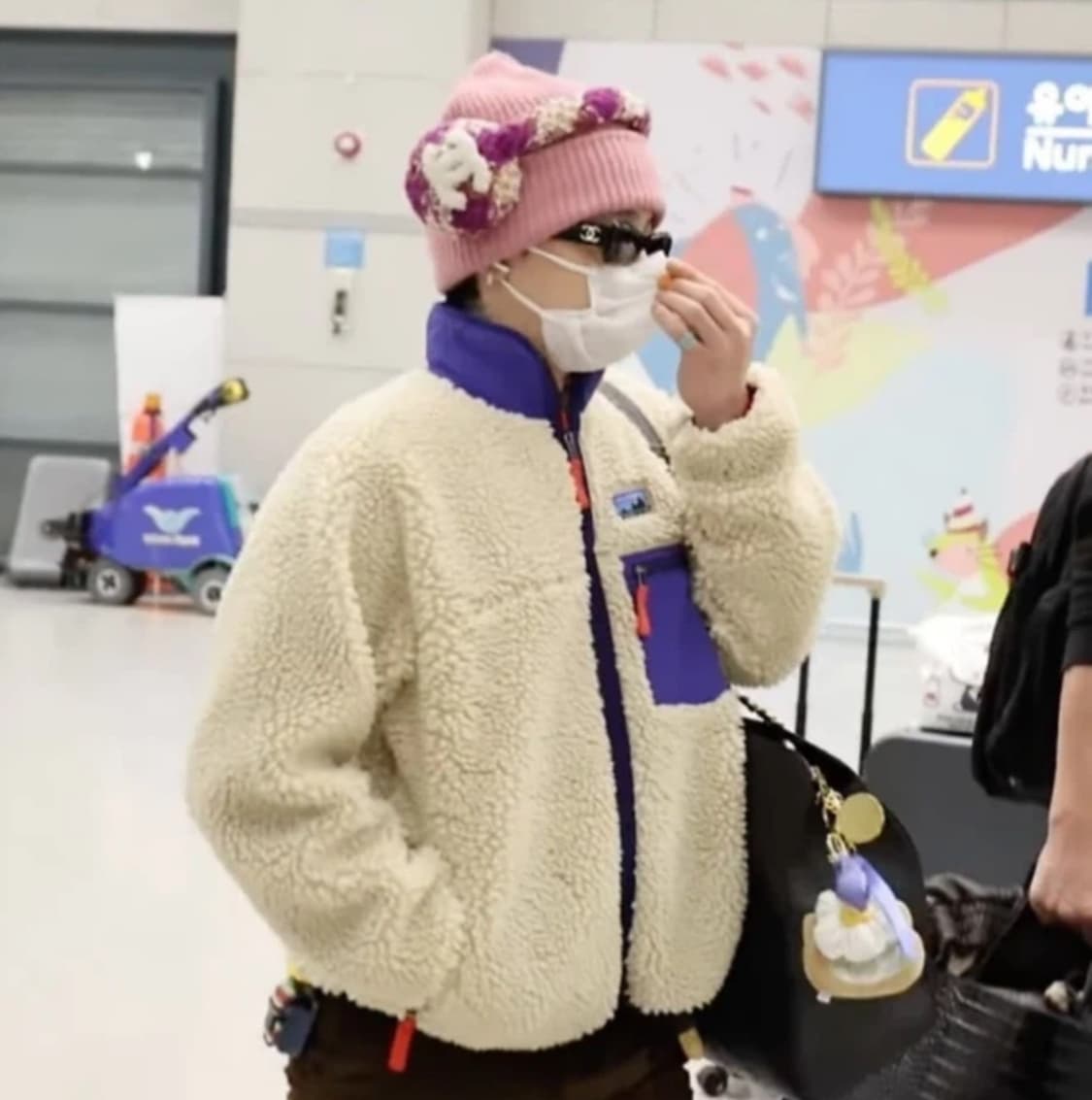 파타고니아 상품이미지2