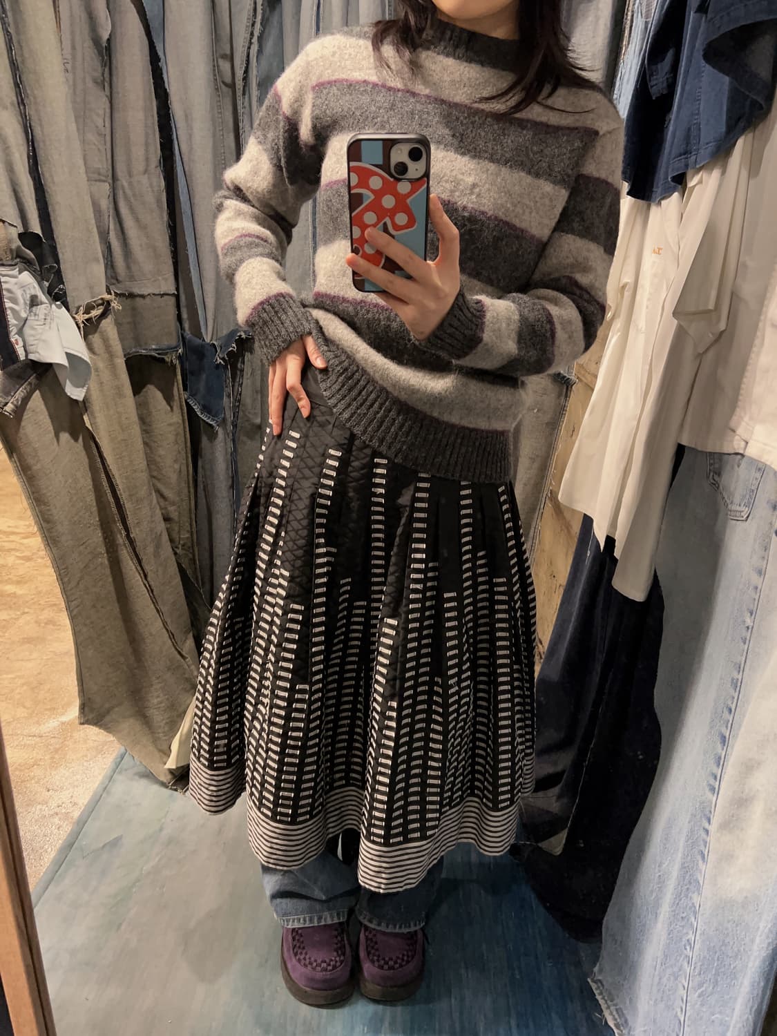 27-28 ) HIROKO BIS 상품이미지6