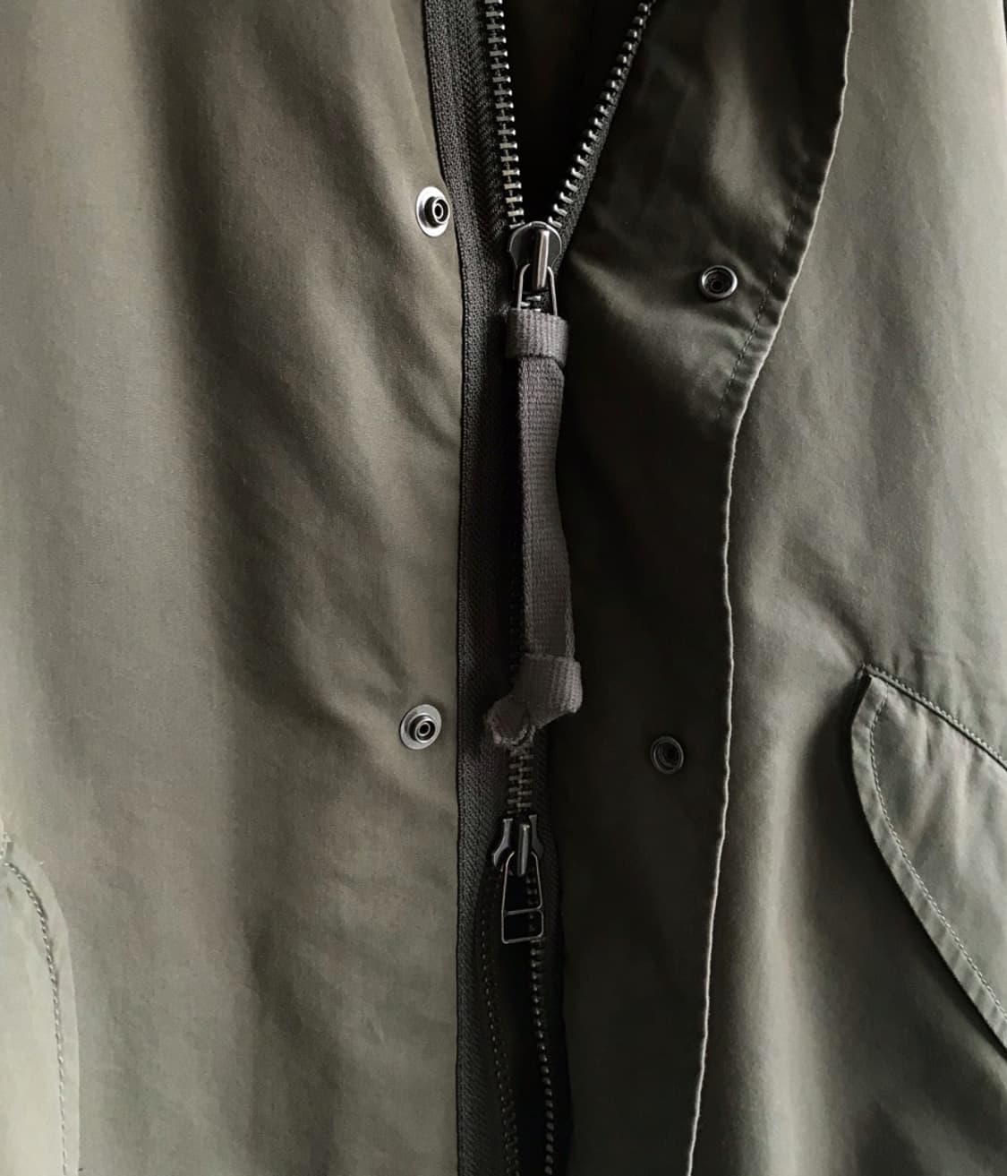 JOURNAL STANDARD 상품이미지3