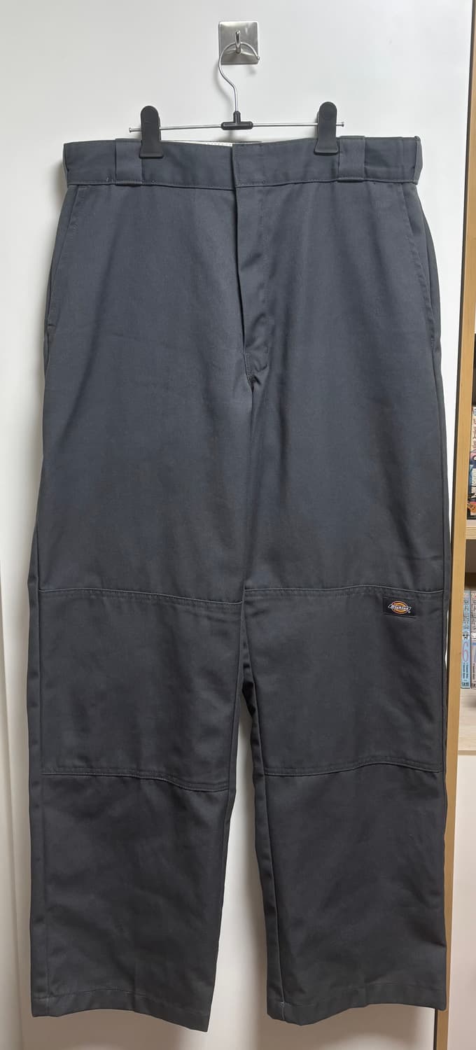 디키즈 더블니 상품이미지2